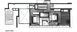 The Lincoln Modern (D11), Apartment #454400111